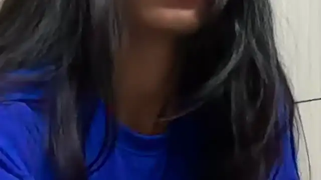 sexy m23 online show from January 8, 2026, 7:54 am