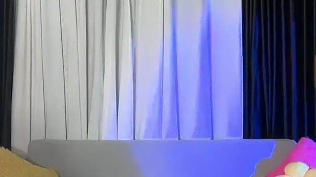 sexy m23 online show from February 8, 2026, 6:55 pm