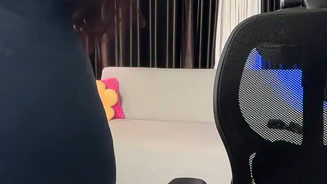 sexy m23 online show from February 18, 2026, 7:54 pm