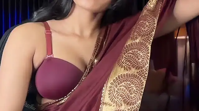 sexy m23 online show from March 16, 2026, 7:51 pm