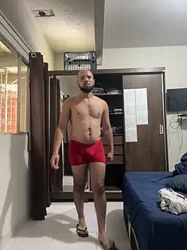 Gasc 1992 online show from January 13, 2026, 3:39 pm