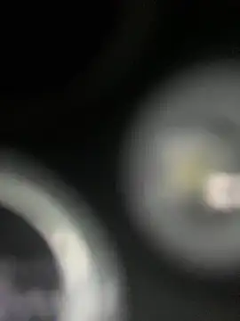 Gasc 1992 online show from February 17, 2026, 4:53 am