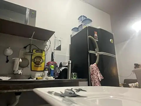 Gasc 1992 online show from February 26, 2026, 11:31 am