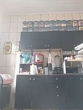 Gasc 1992 online show from July 3, 2026, 3:40 pm