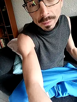 BaalPas online show from March 4, 2026, 2:34 pm