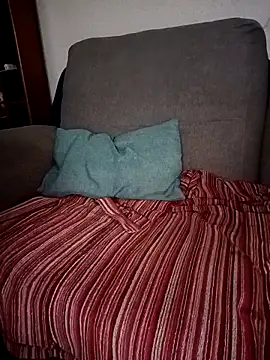 BaalPas online show from March 14, 2026, 2:22 pm