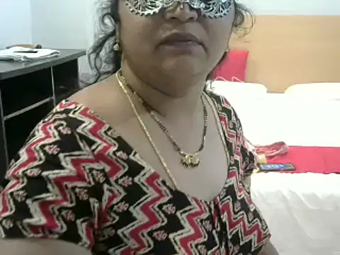 Snapshot of Naughty_Nityaa chatting on January 7, 2025, 2:08 pm Naughty Nityaa online show from January 7, 2025, 2:08 pm