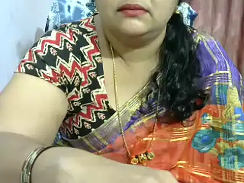 Snapshot of Naughty_Nityaa chatting on January 23, 2025, 10:32 am Naughty Nityaa online show from January 23, 2025, 10:32 am