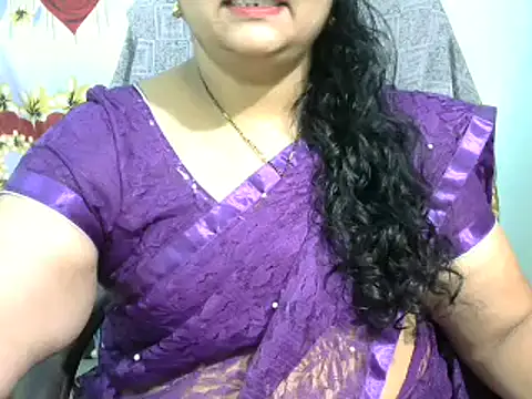 Snapshot of Naughty_Nityaa chatting on March 18, 2025, 3:31 pm Naughty Nityaa online show from March 18, 2025, 3:31 pm