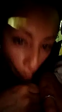 Katalina S3xy online show from March 20, 2025, 12:43 pm