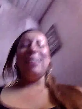 Katalina S3xy online show from September 13, 2025, 12:21 am