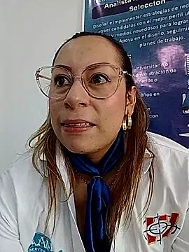 Katalina S3xy online show from November 12, 2025, 1:22 pm