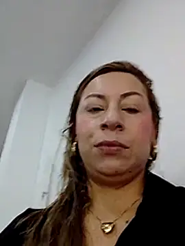 Katalina S3xy online show from December 19, 2025, 12:34 pm