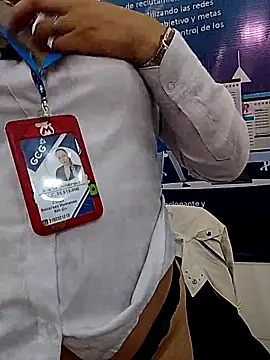 Katalina S3xy online show from March 3, 2026, 1:39 pm