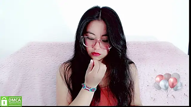 mariana katto online show from October 23, 2025, 6:50 pm