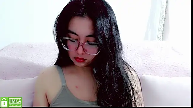 mariana katto online show from November 16, 2025, 6:13 pm