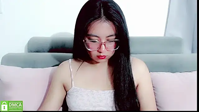 mariana katto online show from March 12, 2026, 6:03 pm