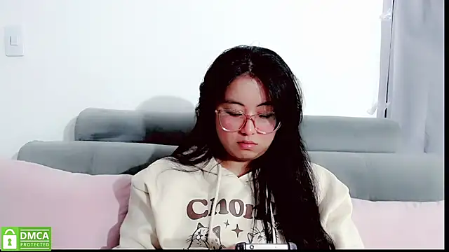 mariana katto online show from April 18, 2026, 6:23 pm