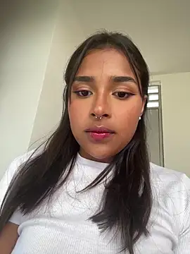 Mariangel 11 online show from December 13, 2024, 8:47 pm