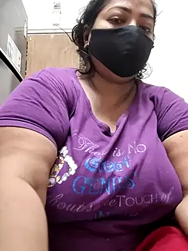 zeepe19 online show from September 11, 2025, 3:28 am