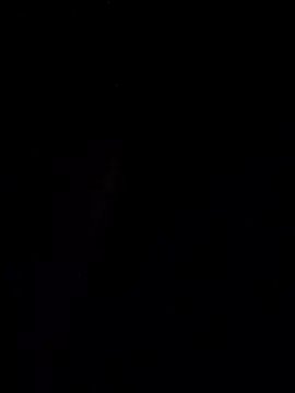 zeepe19 online show from September 20, 2025, 10:44 pm