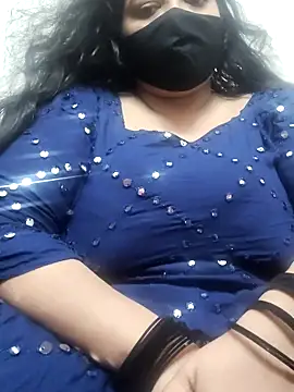 zeepe19 online show from October 8, 2025, 7:06 am