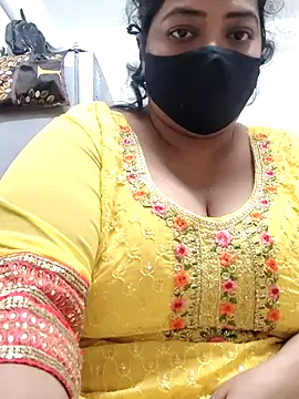 zeepe19 online show from November 3, 2025, 8:15 am