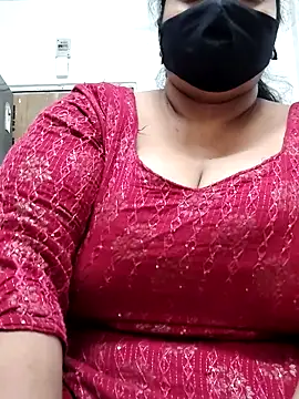 zeepe19 online show from November 14, 2025, 8:13 am