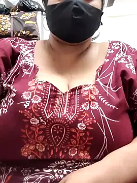 zeepe19 online show from December 5, 2025, 6:59 pm