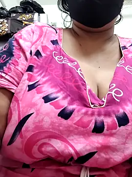 zeepe19 online show from December 17, 2025, 6:30 am