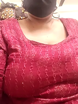 zeepe19 online show from December 22, 2025, 1:08 pm