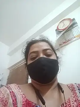 zeepe19 online show from March 14, 2026, 2:28 am