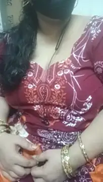 Snapshot of zeepe19 chatting on July 20, 2026, 6:28 am zeepe19 online show from July 20, 2026, 6:28 am