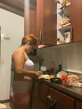 Susi 30 online show from September 11, 2025, 1:17 am