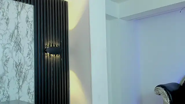 Snapshot of Miamontoya chatting on January 23, 2025, 3:22 pm Miamontoya online show from January 23, 2025, 3:22 pm