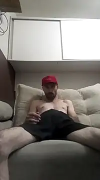 Gabrielxxx022 online show from December 8, 2024, 7:43 pm