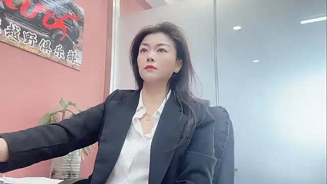 QianF-666 online show from March 10, 2026, 1:54 am