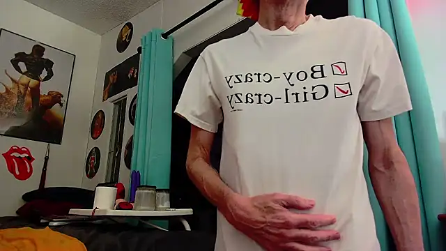 Alice Love 69 online show from December 3, 2024, 3:41 am