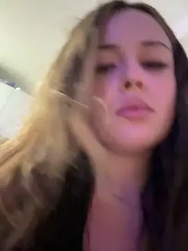 biancasuger online show from October 26, 2025, 12:38 am