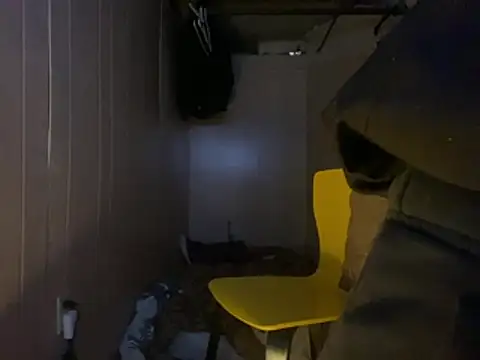 Gman143187 online show from April 19, 2026, 12:11 am