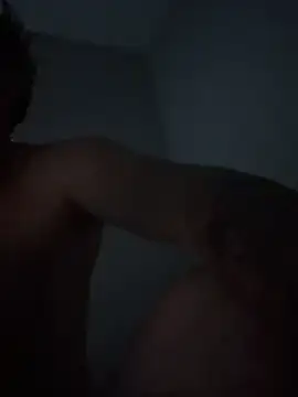 Posh marc online show from October 21, 2025, 9:37 pm