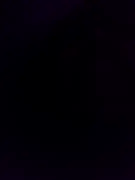 florecita69 online show from February 21, 2025, 8:18 am