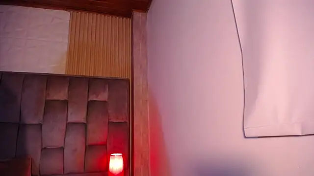 kittyhouse hs online show from February 1, 2025, 3:08 am