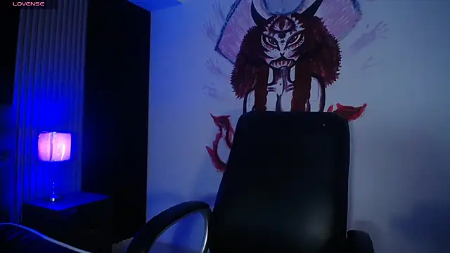 kittyhouse hs online show from February 19, 2026, 9:22 pm