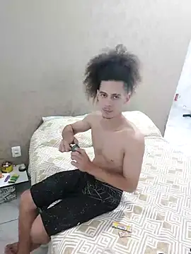 gostoso pra vc online show from December 5, 2024, 2:20 am