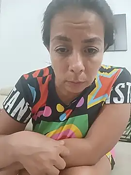 Snapshot of phamelita chatting on July 1, 2026, 7:32 am phamelita online show from July 1, 2026, 7:32 am