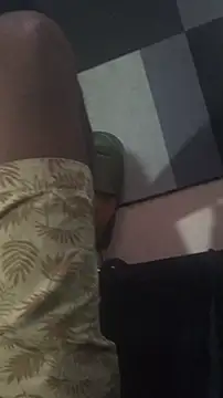 BIGBLACKCOOCK24- online show from November 19, 2025, 5:40 am