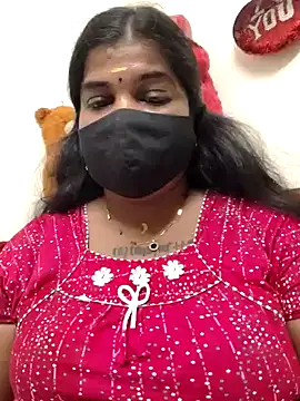 sulekha-mallu online show from December 6, 2024, 5:33 pm