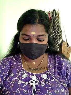 sulekha-mallu online show from January 27, 2025, 3:26 am