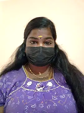 sulekha-mallu online show from September 20, 2025, 1:06 am